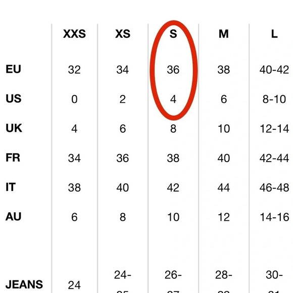 GANNI Georgette Ruched Chiffon Disty High-waisted Mini Skirt Women’s size 4 or S - Picture 13 of 14